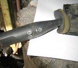 PEUGEOT 206, RUČICA VOLANA LIJEVA