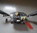 PEUGEOT 206 ZAVOJNICA VOLANA 96509715XT