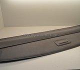 PEUGEOT 307 KARAVAN ROLO POLICA GEPEKA 96389360ZR