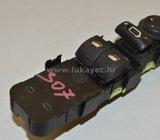 PEUGEOT 307 PREKIDAČI PODIZAČA STAKALA 53269706