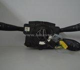 PEUGEOT 307 RUČECE ŽMIGAVACA ZAVOJNICA VOLANA 96530931XT VALEO