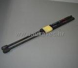 PEUGEOT 307 SW AMORTIZERI GEPEKA 9638605280