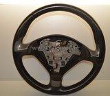 PEUGEOT 407 KOLO VOLANA 965624247700 2005