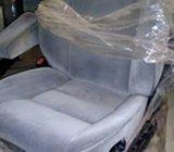 Peugeot 605 sicevi električno namještanje