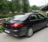 607 2005-2008 dijelovi interijer