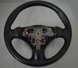 PEUGOET 206 VOLAN 9644116577 KOŽA...2005