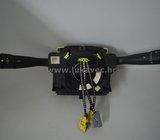 PEUGOET 206 RUČICA ŽMIGAVACA ZAVOJNICA VOLANA 96446862XT