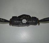 PEUGOET PARTNER ŽMIGAVACA 9620376580