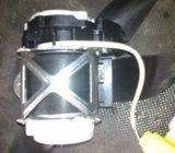 Pojasevi za sve vrste vozila