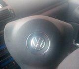 Polo zračni jastuci i pojasevi