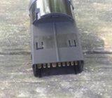 Prekidač glavnih svjetala. Volkswagen Passat, Golf 4,Gti,Jetta