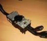 Prekidaći svijetala,žmigavaca