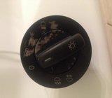 Prekidac za svjetla PASSAT volkswagen 2006 oroginal