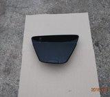 Pretinac Alfa 166 srednji