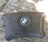 Prodajem airbag za bmw