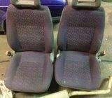 Punto 1997g sic SJEDALO sjedala