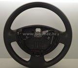 RENAULT CLIO 2 KOLO VOLANA 8200057418