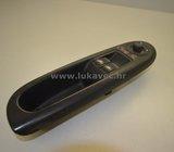 RENAULT CLIO 2 PREKIDAČI PODIZAČA PROZORA 8200084008