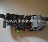RENAULT CLIO 3 RUČICA ŽMIGAVACA RUČICA BRISAČA 8200627605