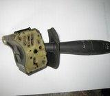 RENAULT CLIO II, RUČICA VOLANA DESNA