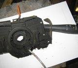 RENAULT CLIO II, RUČICA VOLANA DESNA