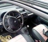 Renault Clio, zračni jastuci