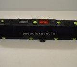 RENAULT ESPACE 4 INSTRUMENT TABLA 8200392366