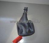 RENAULT ESPACE 4 KOŽA MJENJAČA 8200112650