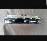 RENAULT ESPEACE IV SAT