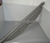 RENAULT GRAND SCENIC ROLO POLICA GEPEKA 8200278876