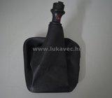 RENAULT LAGUNA 2 (FZ 2) KOŽA MJENJAČA 8200383142