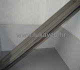 RENAULT LAGUNA 2 GRANDTOUR ROLO POLICA GEPEKA 8200316660