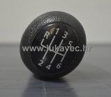 RENAULT LAGUNA 2 RUČICA MJENJAČA 6 BRZINA 8200111741