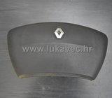 RENAULT LAGUNA 2 ZRAČNI JASTUK VOZAČ 8200071201