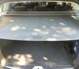 Renault Laguna Grandtour karavan roleta prtljažnika