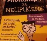PHOTOSHOP 7 ZA NEUPUĆENE