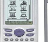 Casio ClassPad 330