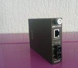 D LINK MEDIA CONVERTER