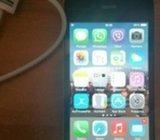 Iphone 4 16 Gb