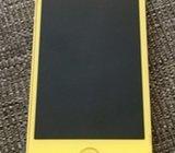 Iphone 4 16 gb