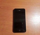 iPhone 4 8Gb