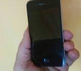 Iphone 4