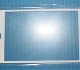 Staklo prednje za iPhone 4/4S bijelo