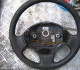 RENAULT MEGANE, 1999, KOLO VOLANA 7700427505