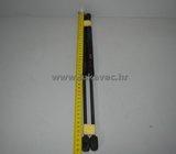 RENAULT MEGANE 2 AMORTIZERI GEPEKA 8200051750 2008