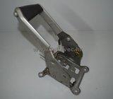 RENAULT MEGANE 2 RUČNA KOČNICA 8200273004