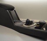 RENAULT MEGANE 2 SREDIŠNJI NASLON ZA RUKU