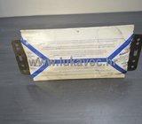 RENAULT MEGANE 2 ZRAČNI JASTUK SUVOZAČA 8200292043