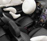 RENAULT MEGANE AIRBAG ZRACNI JASTUCI 2012G