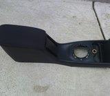 Renault megane rukonaslon